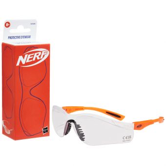 Nerf Beskyttelsesbriller