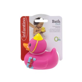 Infantino Badeand - Rosa And m/ gave
