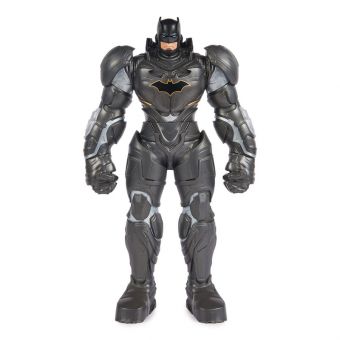 Batman Giant Series Figur 30cm - Batman