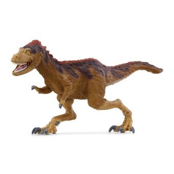 Schleich Dinosaurs Figur - Moros Intrepidus