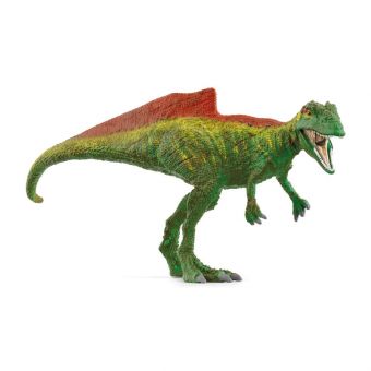 Schleich Dinosaurs Figur - Concavenator