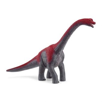 Schleich Dinosaurs Figur - Brachiosaurus
