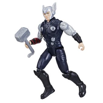Marvel Avengers Epic Hero Series Figur 10cm - Thor