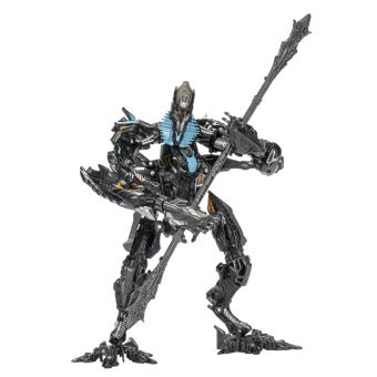 Transformers Studio Series Figur #91 - The Fallen
