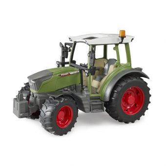 Bruder Landbruks Traktor 1:16 - Fendt Vario 211