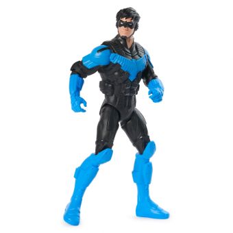 Batman Actionfigur 30cm - Nightwing