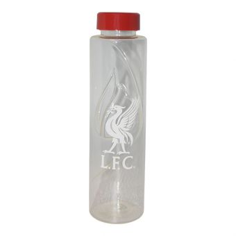 Liverpool Vannflaske 700ml