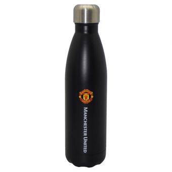 Manchester United Sportsflaske 500ml