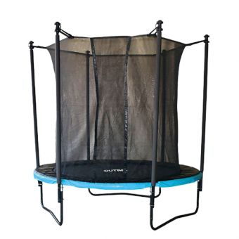 Outra Pro 240 cm Trampoline