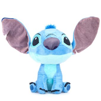Lil Bodz - Disney Stitch