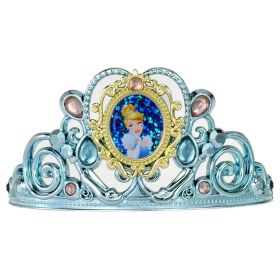 Disney Prinsesse Tiara - Cinderella