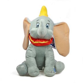 Disney Classics Plysjbamse 30 cm - Dumbo