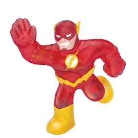 Goo Jit Zu DC Hero - The Flash
