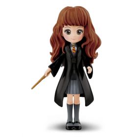 Harry Potter Magical Minis Figur - Hermine