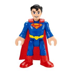 Imaginext DC Super Friends - Superman