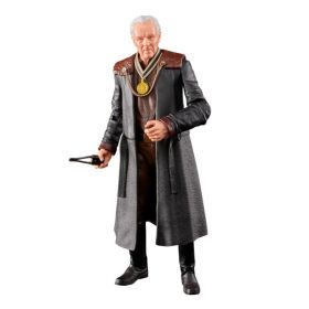Star Wars The Black Series Figur - The Client
