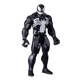 Marvel Legends The Amazing Spider-Man Figur 10cm - Venom