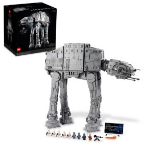 LEGO Star Wars - AT-AT™ 75313