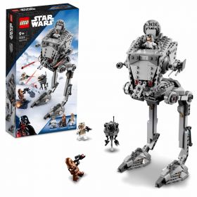 LEGO Star Wars - Hoth™‎ AT-ST™ 75322