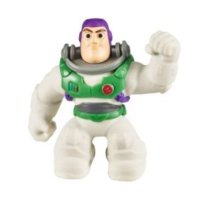 Goo Jit Zu Disney Lightyear 12cm - Buzz Lightyear Space Ranger Alpha
