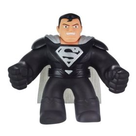 Goo Jit Zu DC Hero 12 cm - Kryptonian Armor Superman