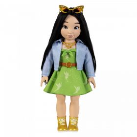 Disney Prinsesse ily 4EVER dukke 45cm - Tingeling inspirert 