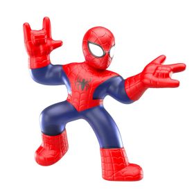 Goo Jit Zu Marvel - Giant Spider-Man