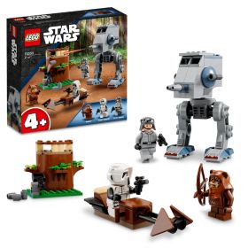 LEGO Star Wars - AT-ST  75332