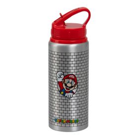 Super Mario Sportsflaske 710ml