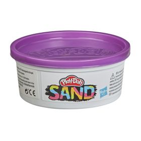 Play-Doh Sand - Lilla