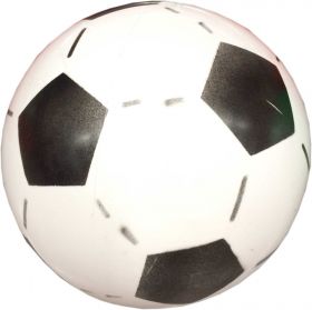 Plastball 22cm - Fotball