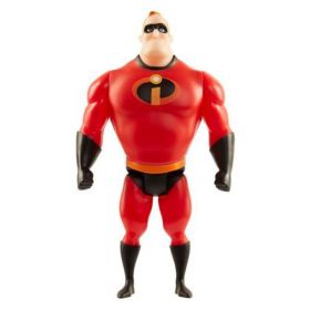 The Incredibles 2 - Champion Series - Mr. Incredible figur 30 cm