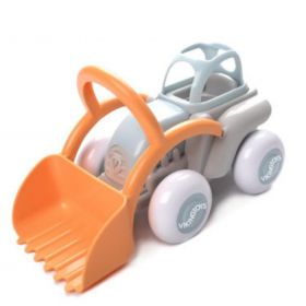 Viking Toys Ecoline - Traktor 30 cm