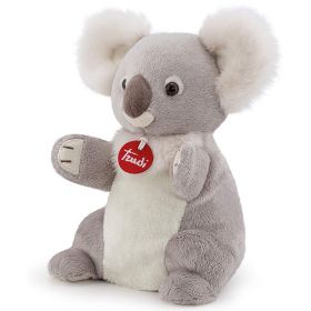 Trudi Hånddukke - Koala