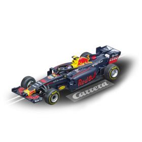 Carrera GO! - Red Bull Racing RB14 1:43