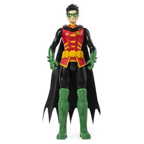 Batman figur 30 cm - Robin