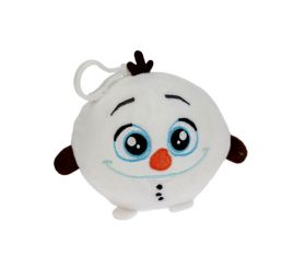 Disney Frost 2 - Squeezy Olaf 9 cm