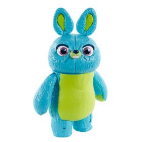Disney Pixar Toy Story 4 - Bunny