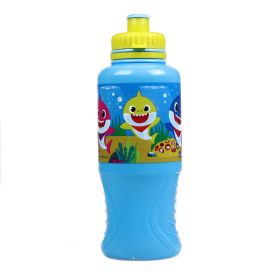 Baby Shark - Sportsflaske