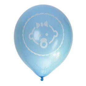 Ballong 8-pakning - Baby Gutt