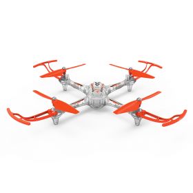 Syma X15T Drone - Oransje