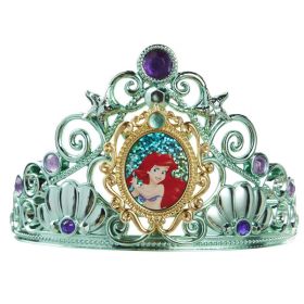 Disney Prinsesse Tiara - Ariel