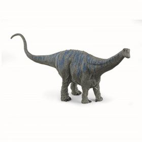 Schleich Dinosaurs - Brontosaurus 15027