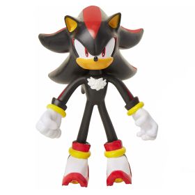 Sonic the Hedgehog Figur - Shadow