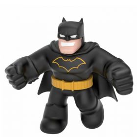Goo Jit Zu DC Hero - Batman