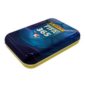 Panini Adrenalyn XL Fifa 365 20/22 - Pocket Tin