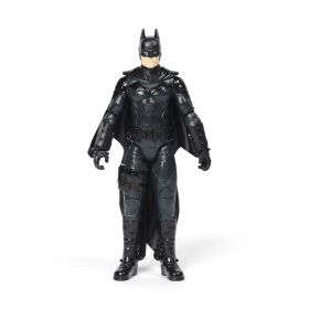 The Batman Movie Actionfigur 30cm - Batman Wing Suit