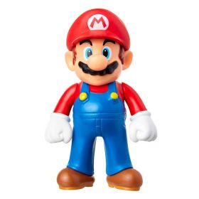 Nintendo Super Mario Mini Fiugr - Mario