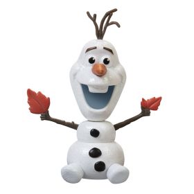 Disney Frost 2 Figur - Olaf