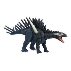 Jurassic World Dominion Ferocious Dinosaur - Miragaia